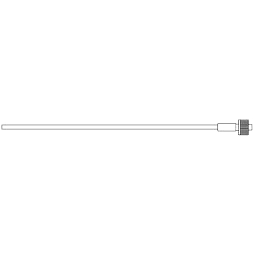 Fluid Line Assemblies  Luer Lock