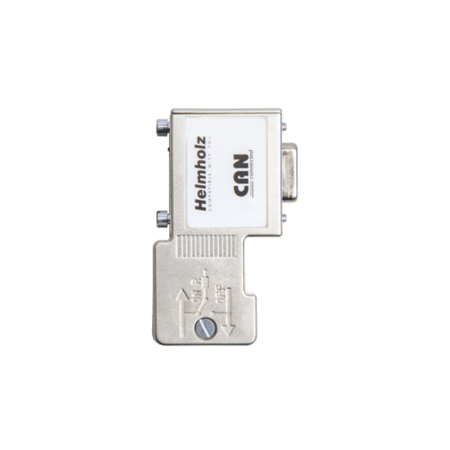 Profibus Compact Repeater (700-972-0Rb12) Dimension(L*W*H): 64 X 40 X 17 Mm Millimeter (Mm)