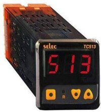 TC513AX PID  Temperature Controller