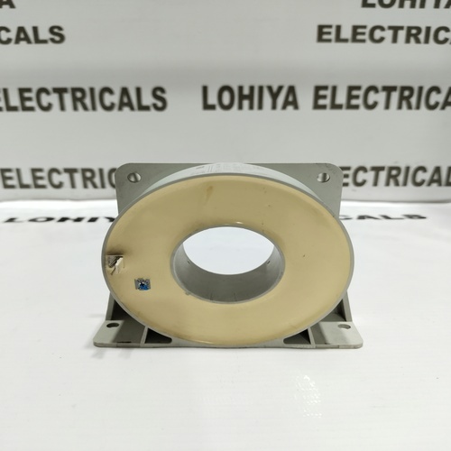 ABB ES1000C/ES-1000C CURRENT SENSOR