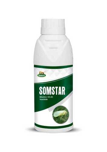 Somstar - Bifenthrin 10% SC