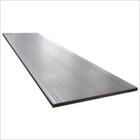 410 Stainless Steel Plate - 4x8 Ft , Grey Color, Thickness 3mm-100mm, Astm Standard, Heat Treatable, Suitable For Door & Window Applications