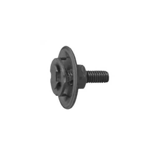 Gray Conveyor Belts Bolts