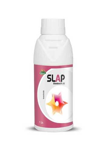 Slap - Bifenthrin 8% SC