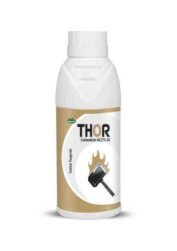 Thor - Carbendazim 46.27% SC