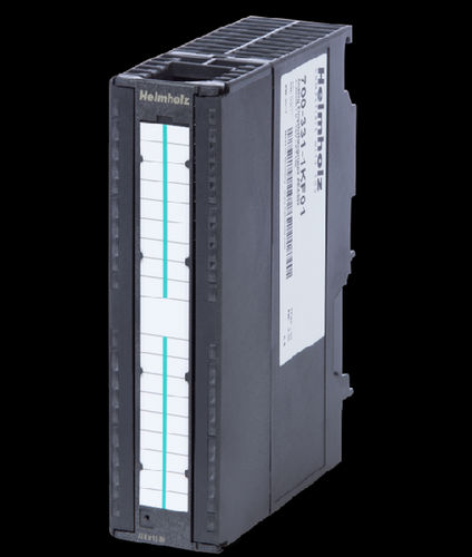 current voltage transmitters