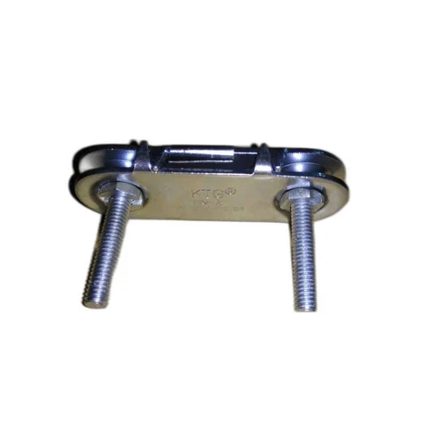 Conveyor Belt Fasteners