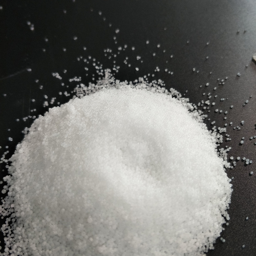 sodium cryolite powder