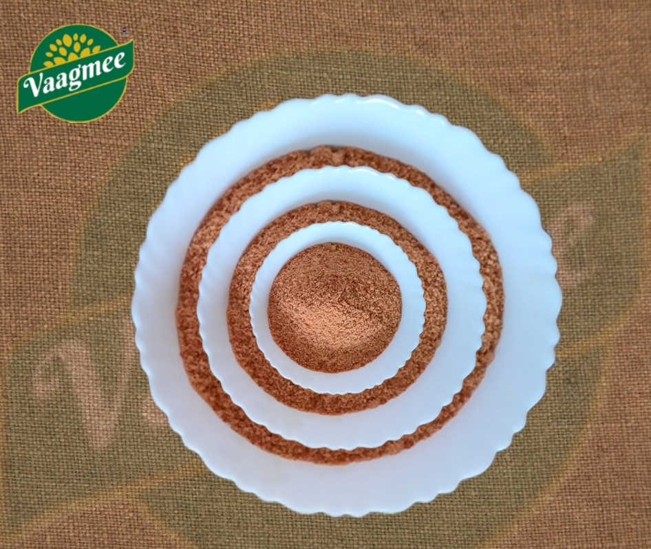 Premium Jaggery Powder