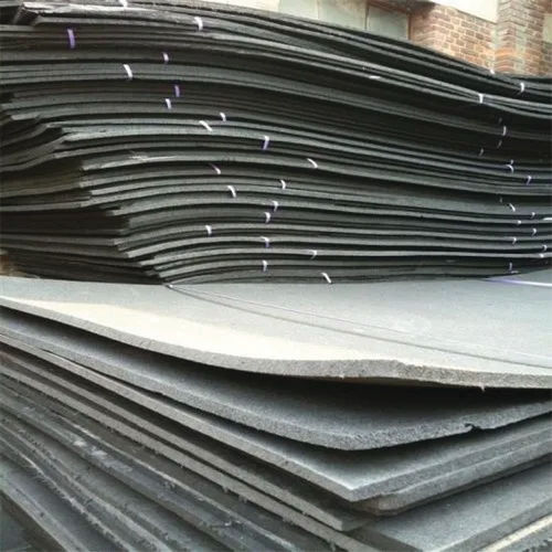 Expansion Joint Sheets