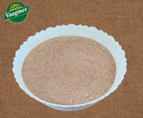 Ginger Coffee Powder