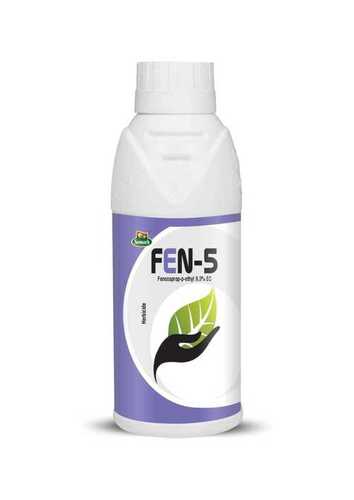 Fen-5 - Fenoxaprop-p-ethyl 9.3% Ec