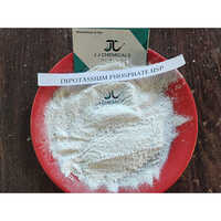 Dipotassium Phosphate USP