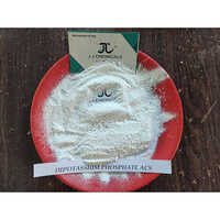 Dipotassium Phosphate ACS