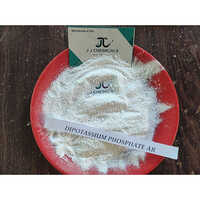 Dipotassium Phosphate AR