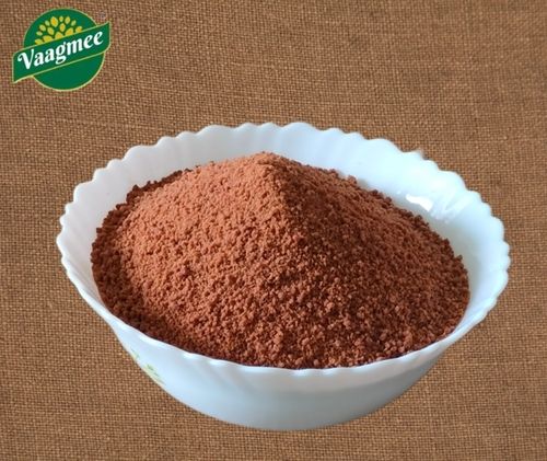 Coconut Jaggery Powder