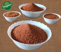 Coconut Jaggery Powder
