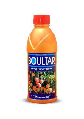 Boultar - Paclobutrazole 23% SC