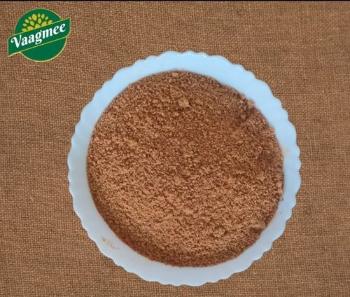 Herbal Jaggery powder