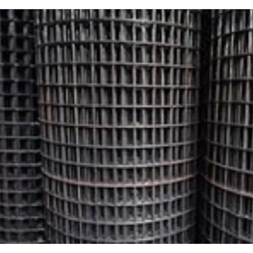 Welded Wire Mesh