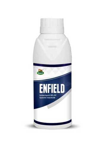 Enfield - Imidacloprid 30.5% SC