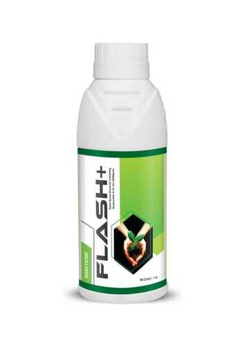 Flash plus - azadiracthin 0.3% EC (3000ppm)