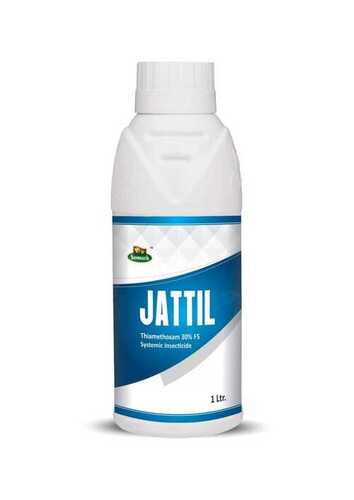Jattil - Thiamethoxam 30% FS