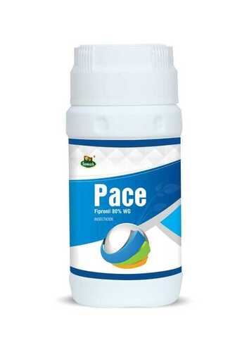 Pace - Fipronil 80% WG