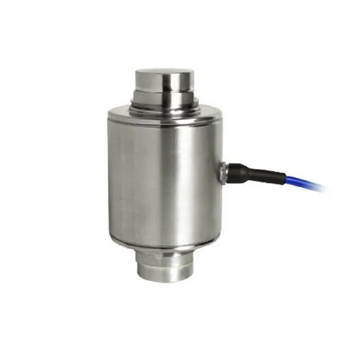 Compression Load Cell