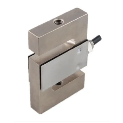 S Load Cell