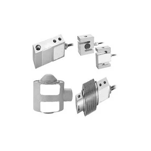 Hydraulic Tedea Huntleigh Load Cell