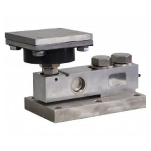 Mounting Assembly Load Cell