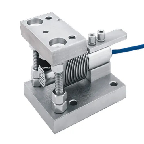 Mounting Aseembly Bending Beam Load Cell