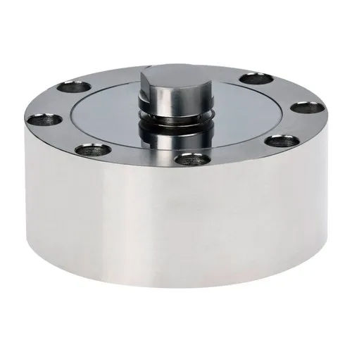 Pan Cake Load Cell