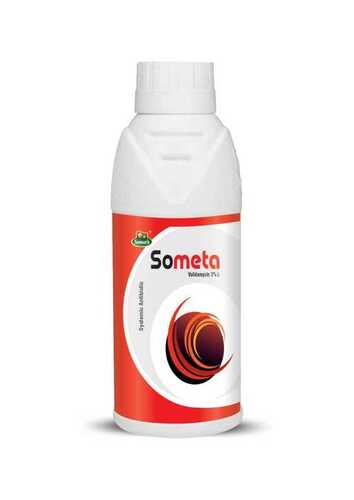 Someta - Validamycin 3% L