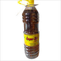 1L Super Lite Mustard Oil