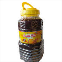 2L Super Lite Mustard Oil