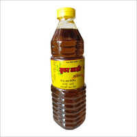 500 ml Super Lite Mustard Oil