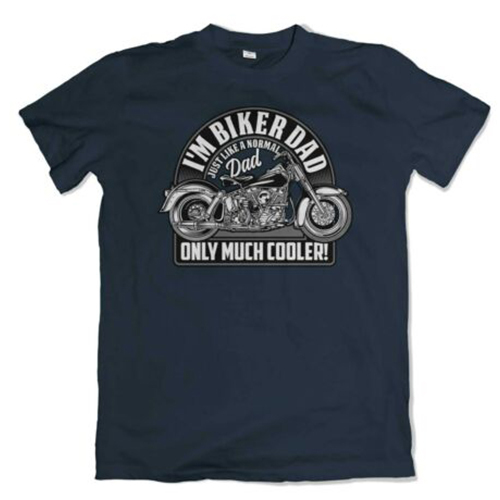T-Shirt Printing Service