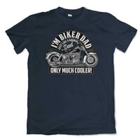 T-Shirt Printing Service
