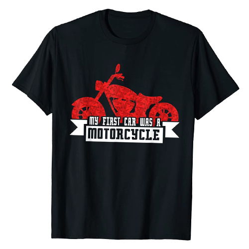 T-Shirt Printing Service