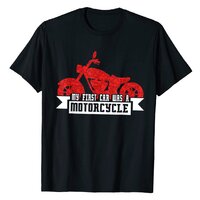 T-Shirt Printing Service
