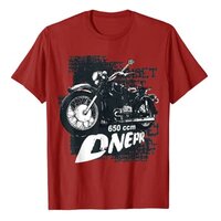 T-Shirt Printing Service
