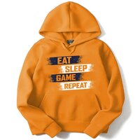 T-Shirt Printing Service