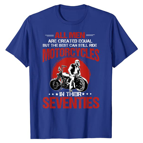 T-Shirt Printing Service