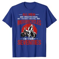 T-Shirt Printing Service