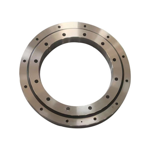 XCMG Hydraulic Truck Crane Spare Parts Toothless Slewing Bearings(Different sizes) Best Price