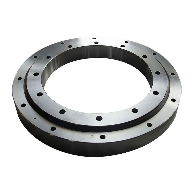 XCMG Hydraulic Truck Crane Spare Parts Toothless Slewing Bearings(Different sizes) Best Price