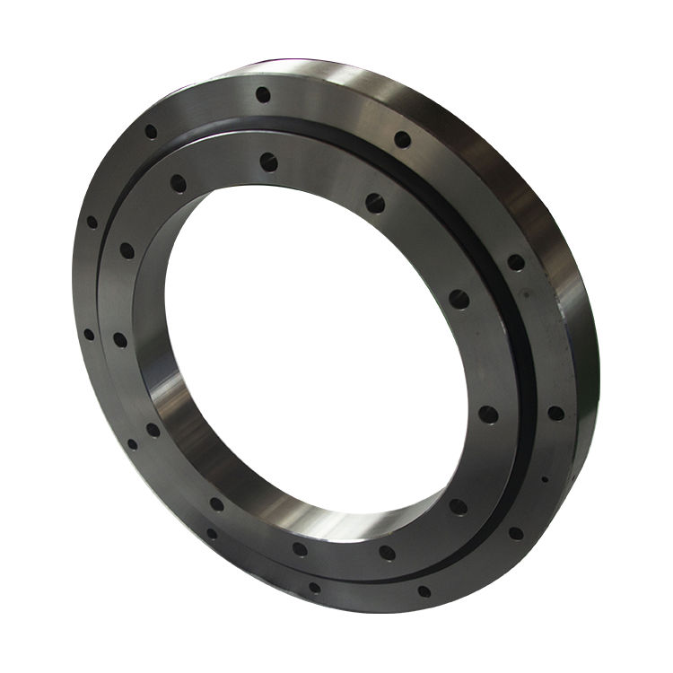 XCMG Hydraulic Truck Crane Spare Parts Toothless Slewing Bearings(Different sizes) Best Price