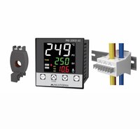 PID-2303-1C  TEMP. CONTROLLER
